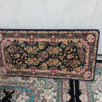 پشتی