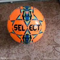 توپ فوتسال Select