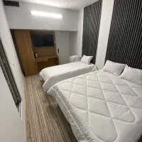 اجاره سوئیت آپارتمان