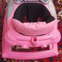 رورورک تازه و در حد نو