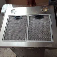 هود