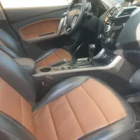 هایما 5|خودرو سواری و وانت|رشت, بوسار|دیوار