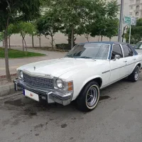 بیوک b3|خودرو کلاسیک|تهران, شمیراننو|دیوار