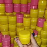 بهداشتی آرایشی