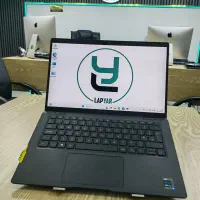 لپتاپ دل i7 نسل11 رم32GB