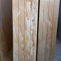 سنگ نما|مصالح و تجهیزات ساختمان|محلات, |دیوار