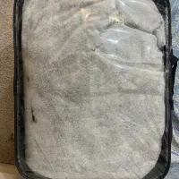 چادر ماشین