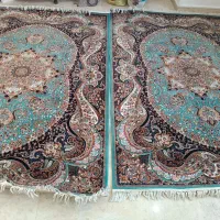 فرش 6 متری در حد نو