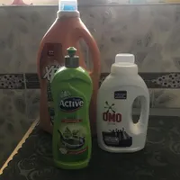 خدمات نظافت منزل