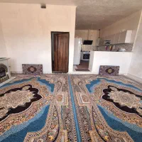 مکانی امن در روستای اولادقباد دارای پارکینگ سرباز|اجارهٔ کوتاهمدت آپارتمان و سوئیت|کوهدشت, |دیوار