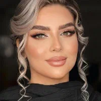 خدمات و آموزش تخصصی آرایشگری