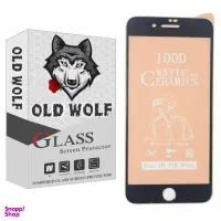 فروش گلس گوشی  عمده