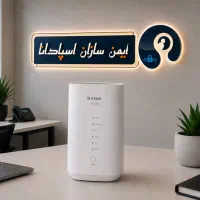 انواع مودم سیمکارتی/ارسال سراسر کشور/پرداخت درمحل
