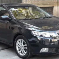 سراتو ۹۸ بسیار تمیز