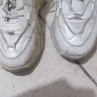 کفش سایز 36 و 37