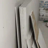 فروش مصالح کناف گچ برگ