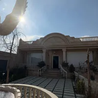 باغ ویلای 850متری شاهنامه