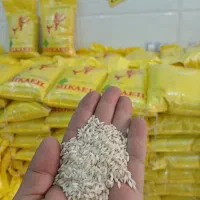 برنج عنبربو درجه یک|عمدهفروشی|شوش, |دیوار