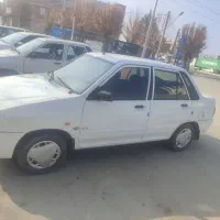 مدل 90|خودرو سواری و وانت|محمدیار, |دیوار