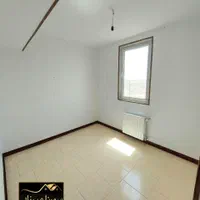 آپارتمان ۷۳ متری/۲خواب/ویوباز/پارکینگ/شهرک ابریشم|فروش آپارتمان|کرج, کیانمهر|دیوار