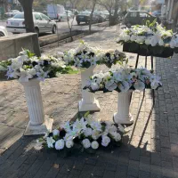 سبد ختم مصنوعی