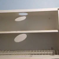 فروش فوری کابینت|مصالح و تجهیزات ساختمان|گنبد کاووس, |دیوار