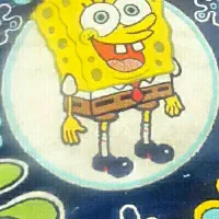 فرش اطاق کودک ساوین