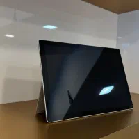 ُSurface PRO 7 در لپ تاپ پلازا