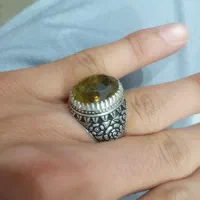 انگشتر