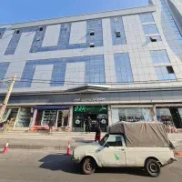 به یه جوان جهت همکاری در بازار شوش نیازمندیم|استخدام خدمات فروشگاه و رستوران|تهران, شوش (باغ آذری)|دیوار