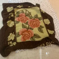 تشک نو قدیمی|تشک تختخواب|ابهر, |دیوار