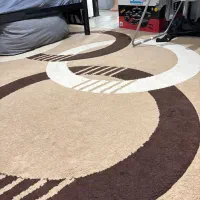 قالیچه شش متری