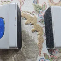 شیشه پاک کن اکواریوم مگنت دار قوی