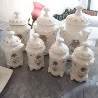 پاسماوری ۱۲پارچه