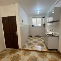 سوییت اقتصادی/رشت/ با کنتور اختصاصی|فروش خانه و ویلا|رشت, انصاری|دیوار