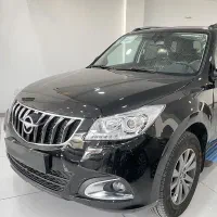 هایما s7 pro 1405 خشک