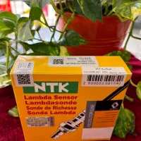 سنسور اکسیژن  NTK‌ اصلی و بوش اصلی با گارانتی|قطعات یدکی و لوازم جانبی|شیراز, سجادیه|دیوار