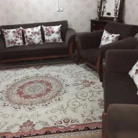 فروش لوازم منزل