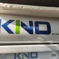 یخچال کینو سایز 60|کافیشاپ و رستوران|فولادشهر, B7|دیوار