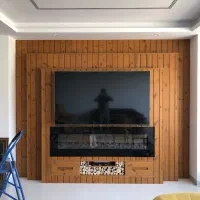 نصب و فروش قرنیز ترمووال ماربل شیت کفپوش|خدمات پیشه و مهارت|کرج, شاهینویلا|دیوار