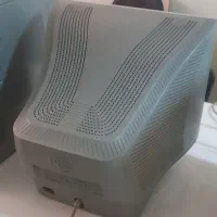 مانیتور لامپی LG و SAMSUNG|قطعات و لوازم جانبی رایانه|تهران, شیخ هادی|دیوار