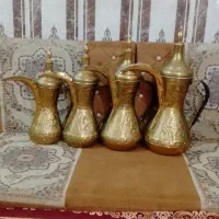 دله