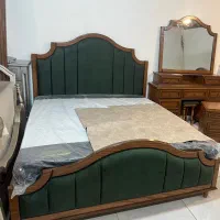 تخت دونفره به قیمت تولیدی
