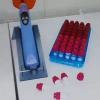 اجاره دندانپزشکی مجهز  با کلیه امکانات|اجارهٔ دفتر کار، اتاق اداری، مطب|تهران, فلاح|دیوار