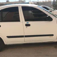 خودرو|خودرو سواری و وانت|لامرد, |دیوار