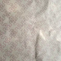موکت|موکت|کرمانشاه, |دیوار