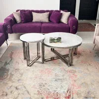 فرش ابریشمی|فرش|بندرعباس, |دیوار