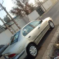 سمند مدل 1381|خودرو سواری و وانت|بومهن, |دیوار