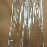 کاور لباس و کیف دستی|لباس|تبریز, |دیوار