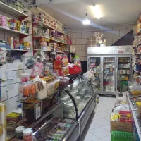 فروش مغازه 35متری نهضت|فروش مغازه و غرفه|مشهد, یوسفیه (شهرک غرب)|دیوار